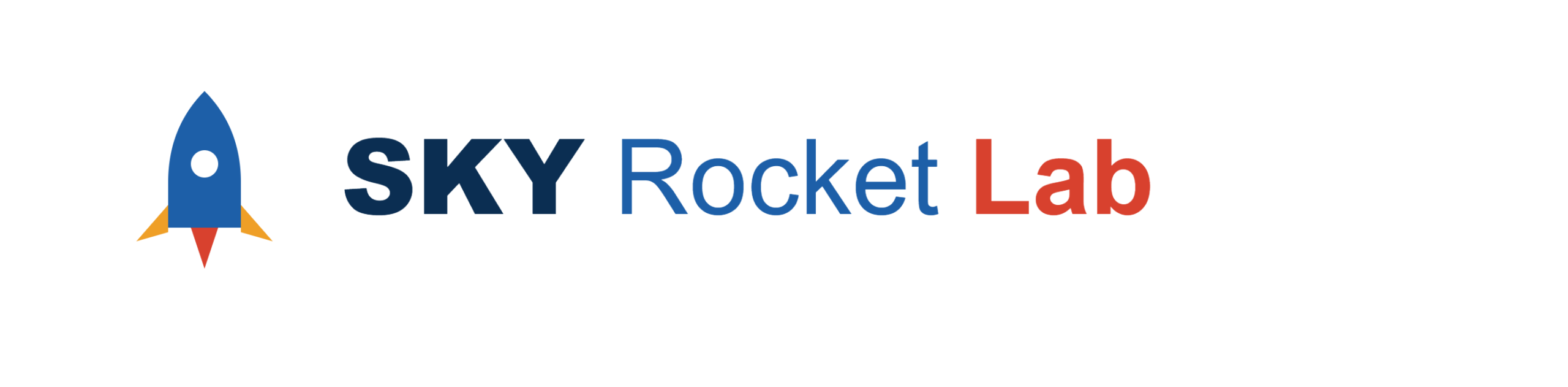 SKY Rocket Lab